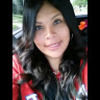 25cindy25